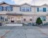 3226 Mermaid Avenue, Brooklyn, New York 11224, 3 Bedrooms Bedrooms, ,2 BathroomsBathrooms,Residential,For Sale,Mermaid,487150