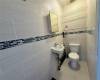 3226 Mermaid Avenue, Brooklyn, New York 11224, 3 Bedrooms Bedrooms, ,2 BathroomsBathrooms,Residential,For Sale,Mermaid,487150