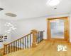 2642 7th Street, Brooklyn, New York 11235, 5 Bedrooms Bedrooms, ,4 BathroomsBathrooms,Residential,For Sale,7th,477124