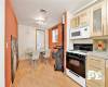 2642 7th Street, Brooklyn, New York 11235, 5 Bedrooms Bedrooms, ,4 BathroomsBathrooms,Residential,For Sale,7th,477124