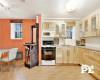 2642 7th Street, Brooklyn, New York 11235, 5 Bedrooms Bedrooms, ,4 BathroomsBathrooms,Residential,For Sale,7th,477124