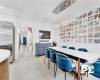 2642 7th Street, Brooklyn, New York 11235, 5 Bedrooms Bedrooms, ,4 BathroomsBathrooms,Residential,For Sale,7th,477124