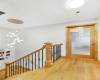 2642 7th Street, Brooklyn, New York 11235, 5 Bedrooms Bedrooms, ,4 BathroomsBathrooms,Residential,For Sale,7th,477215