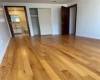 168 Avenue P, Brooklyn, New York 11204, 3 Bedrooms Bedrooms, ,2 BathroomsBathrooms,Residential,For Sale,Avenue P,480064