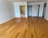 168 Avenue P, Brooklyn, New York 11204, 3 Bedrooms Bedrooms, ,2 BathroomsBathrooms,Residential,For Sale,Avenue P,480064