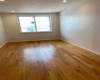 168 Avenue P, Brooklyn, New York 11204, 3 Bedrooms Bedrooms, ,2 BathroomsBathrooms,Residential,For Sale,Avenue P,480064