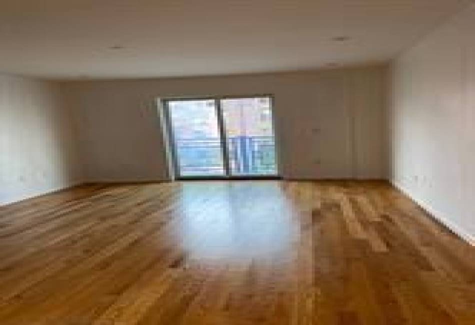 168 Avenue P, Brooklyn, New York 11204, 3 Bedrooms Bedrooms, ,2 BathroomsBathrooms,Residential,For Sale,Avenue P,480064