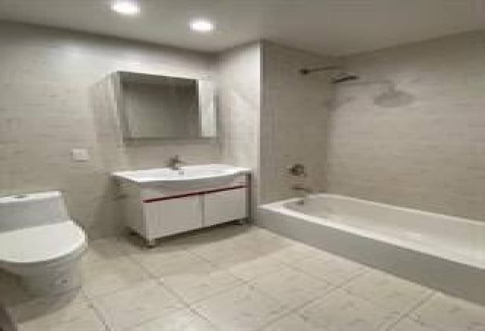 168 Avenue P, Brooklyn, New York 11204, 3 Bedrooms Bedrooms, ,2 BathroomsBathrooms,Residential,For Sale,Avenue P,480064