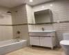 168 Avenue P, Brooklyn, New York 11204, 3 Bedrooms Bedrooms, ,2 BathroomsBathrooms,Residential,For Sale,Avenue P,480064