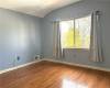 523 Lynn Street, Staten Island, New York 10306, 3 Bedrooms Bedrooms, ,1.5 BathroomsBathrooms,Residential,For Sale,Lynn,487113