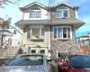 523 Lynn Street, Staten Island, New York 10306, 3 Bedrooms Bedrooms, ,1.5 BathroomsBathrooms,Residential,For Sale,Lynn,487113