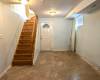 523 Lynn Street, Staten Island, New York 10306, 3 Bedrooms Bedrooms, ,1.5 BathroomsBathrooms,Residential,For Sale,Lynn,487113