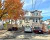 523 Lynn Street, Staten Island, New York 10306, 3 Bedrooms Bedrooms, ,1.5 BathroomsBathrooms,Residential,For Sale,Lynn,487113