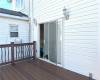 523 Lynn Street, Staten Island, New York 10306, 3 Bedrooms Bedrooms, ,1.5 BathroomsBathrooms,Residential,For Sale,Lynn,487113