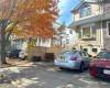 523 Lynn Street, Staten Island, New York 10306, 3 Bedrooms Bedrooms, ,1.5 BathroomsBathrooms,Residential,For Sale,Lynn,487113