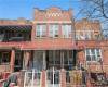 Withheld Withheld Avenue, Brooklyn, New York 11208, ,Residential,For Sale,Withheld,487135