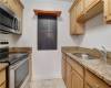 136 Beach 117th Street, Rockaway Park, New York 11694, 2 Bedrooms Bedrooms, ,Residential,For Sale,Beach 117th,487136