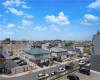 136 Beach 117th Street, Rockaway Park, New York 11694, 2 Bedrooms Bedrooms, ,Residential,For Sale,Beach 117th,487136