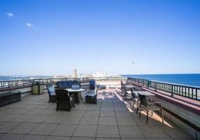 136 Beach 117th Street, Rockaway Park, New York 11694, 2 Bedrooms Bedrooms, ,Residential,For Sale,Beach 117th,487136