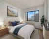 136 Beach 117th Street, Rockaway Park, New York 11694, 2 Bedrooms Bedrooms, ,Residential,For Sale,Beach 117th,487136