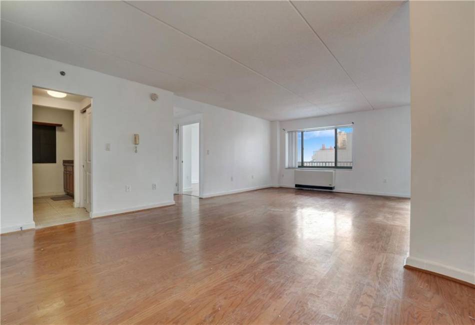 136 Beach 117th Street, Rockaway Park, New York 11694, 2 Bedrooms Bedrooms, ,Residential,For Sale,Beach 117th,487136