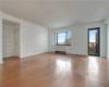 136 Beach 117th Street, Rockaway Park, New York 11694, 2 Bedrooms Bedrooms, ,Residential,For Sale,Beach 117th,487136