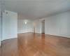 136 Beach 117th Street, Rockaway Park, New York 11694, 2 Bedrooms Bedrooms, ,Residential,For Sale,Beach 117th,487136