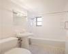 15 Oliver Street, Brooklyn, New York 11209, ,1 BathroomBathrooms,Residential,For Sale,Oliver,487139