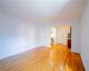 15 Oliver Street, Brooklyn, New York 11209, ,1 BathroomBathrooms,Residential,For Sale,Oliver,487139