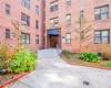 15 Oliver Street, Brooklyn, New York 11209, ,1 BathroomBathrooms,Residential,For Sale,Oliver,487139