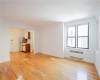 15 Oliver Street, Brooklyn, New York 11209, ,1 BathroomBathrooms,Residential,For Sale,Oliver,487139