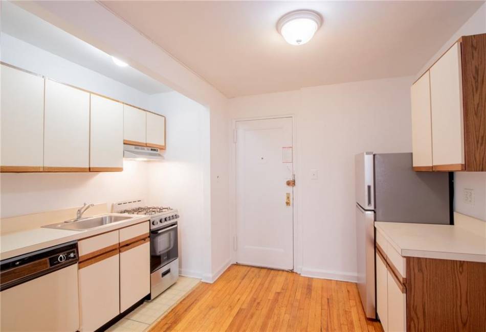 15 Oliver Street, Brooklyn, New York 11209, ,1 BathroomBathrooms,Residential,For Sale,Oliver,487139