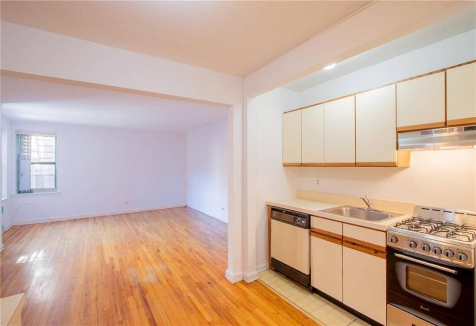 15 Oliver Street, Brooklyn, New York 11209, ,1 BathroomBathrooms,Residential,For Sale,Oliver,487139