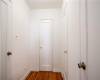 15 Oliver Street, Brooklyn, New York 11209, ,1 BathroomBathrooms,Residential,For Sale,Oliver,487139