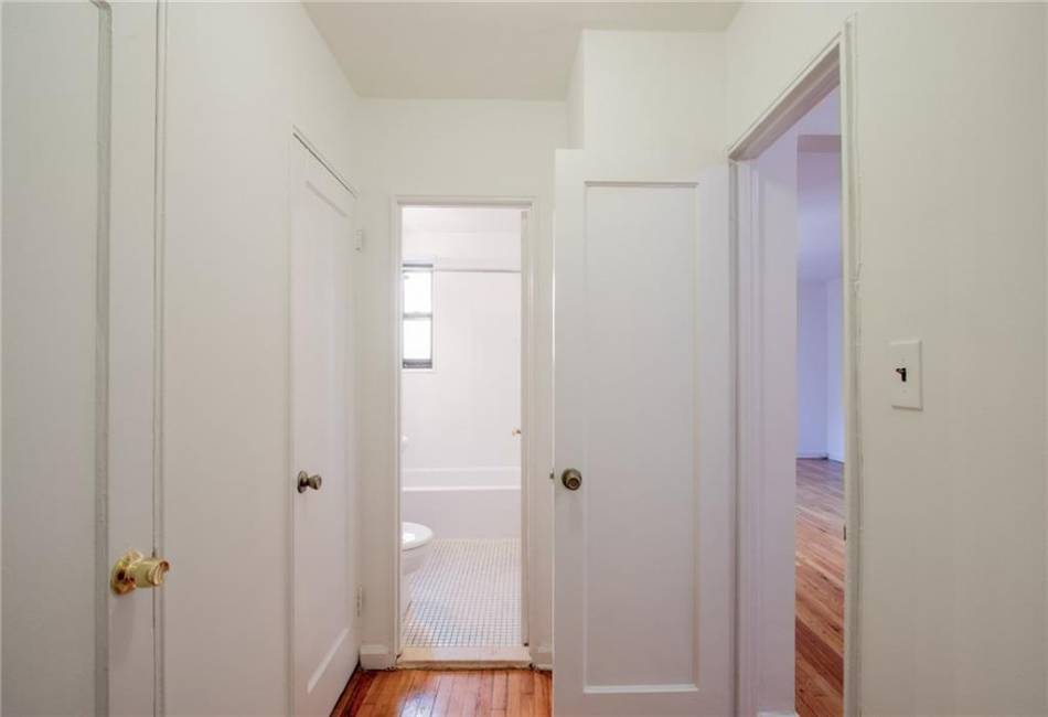 15 Oliver Street, Brooklyn, New York 11209, ,1 BathroomBathrooms,Residential,For Sale,Oliver,487139