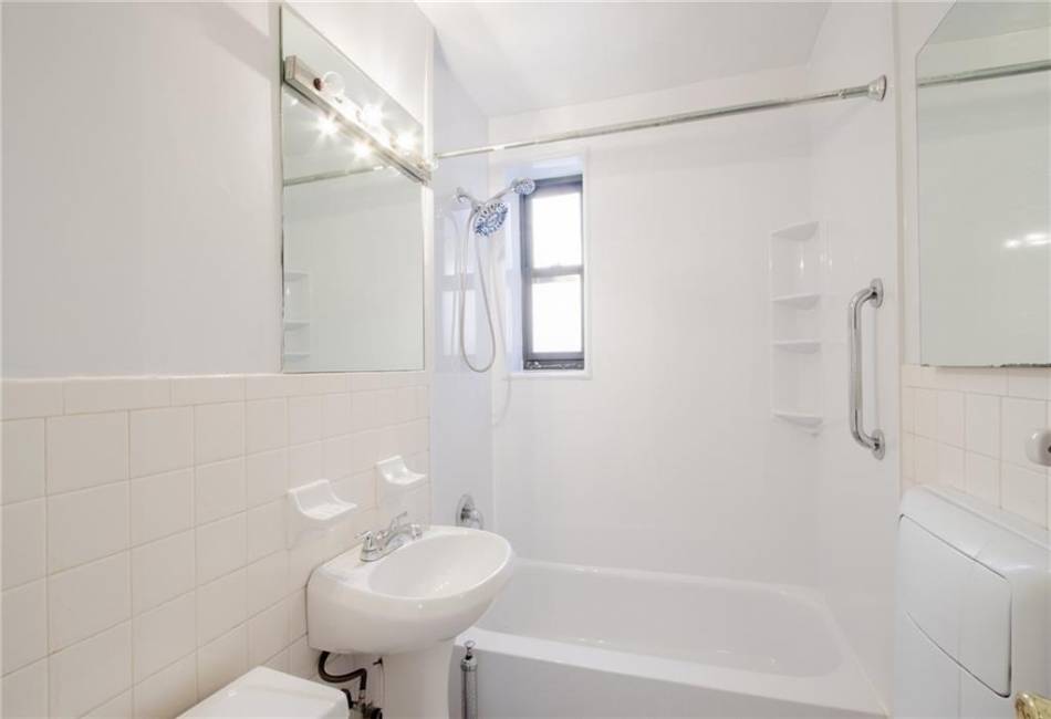 15 Oliver Street, Brooklyn, New York 11209, ,1 BathroomBathrooms,Residential,For Sale,Oliver,487139