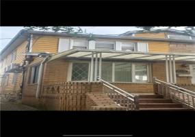 2215 21st Street, Brooklyn, New York 11229, 4 Bedrooms Bedrooms, ,2 BathroomsBathrooms,Residential,For Sale,21st,487142