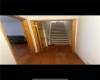 2215 21st Street, Brooklyn, New York 11229, 4 Bedrooms Bedrooms, ,2 BathroomsBathrooms,Residential,For Sale,21st,487142