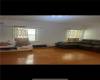 2215 21st Street, Brooklyn, New York 11229, 4 Bedrooms Bedrooms, ,2 BathroomsBathrooms,Residential,For Sale,21st,487142