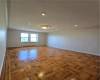 1171 Ocean Parkway, Brooklyn, New York 11230, 2 Bedrooms Bedrooms, ,1 BathroomBathrooms,Residential,For Sale,Ocean,487145