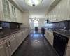 1171 Ocean Parkway, Brooklyn, New York 11230, 2 Bedrooms Bedrooms, ,1 BathroomBathrooms,Residential,For Sale,Ocean,487145