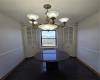 1171 Ocean Parkway, Brooklyn, New York 11230, 2 Bedrooms Bedrooms, ,1 BathroomBathrooms,Residential,For Sale,Ocean,487145