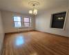 1171 Ocean Parkway, Brooklyn, New York 11230, 2 Bedrooms Bedrooms, ,1 BathroomBathrooms,Residential,For Sale,Ocean,487145