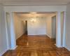 1171 Ocean Parkway, Brooklyn, New York 11230, 2 Bedrooms Bedrooms, ,1 BathroomBathrooms,Residential,For Sale,Ocean,487145