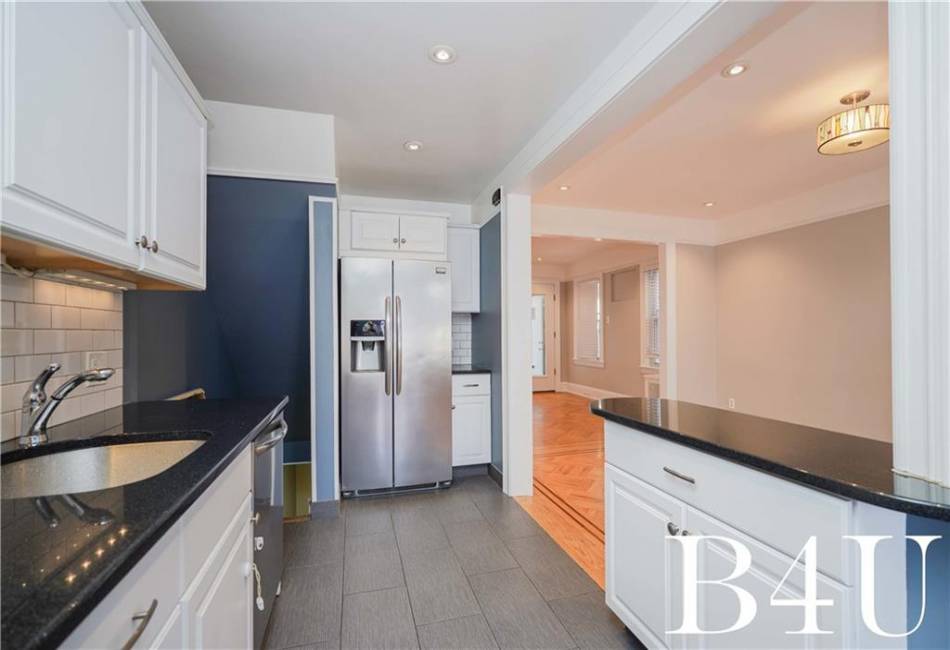 1459 58th Street, Brooklyn, New York 11234, 3 Bedrooms Bedrooms, ,3 BathroomsBathrooms,Residential,For Sale,58th,487151