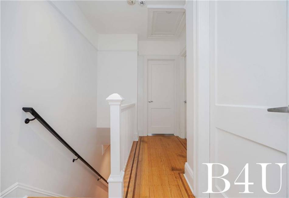 1459 58th Street, Brooklyn, New York 11234, 3 Bedrooms Bedrooms, ,3 BathroomsBathrooms,Residential,For Sale,58th,487151