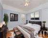 1459 58th Street, Brooklyn, New York 11234, 3 Bedrooms Bedrooms, ,3 BathroomsBathrooms,Residential,For Sale,58th,487151