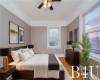 1459 58th Street, Brooklyn, New York 11234, 3 Bedrooms Bedrooms, ,3 BathroomsBathrooms,Residential,For Sale,58th,487151