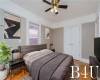 1459 58th Street, Brooklyn, New York 11234, 3 Bedrooms Bedrooms, ,3 BathroomsBathrooms,Residential,For Sale,58th,487151