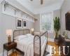 1459 58th Street, Brooklyn, New York 11234, 3 Bedrooms Bedrooms, ,3 BathroomsBathrooms,Residential,For Sale,58th,487151